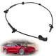 Front Right/Left Wheel Speed Sensor 1188761-00-A For Tesla Model 3 Y F8