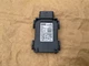 GENUINE OEM BMW X5 SHORT RANGE RADAR SENSOR Part# 66325A1BCD8