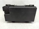 2014-2014 Chrysler Town & Country Fusebox Fuse Box Relay Module Tipm QOTEE