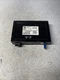 🔥 03‑09 Mercedes W211 E-Class Sirius Satellite Radio Control Module 2118703389