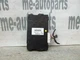 17-20 INFINITI Q50 Q60 Temperature HVAC Climate Control Module 27760 6HJ0A OEM