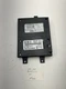 2012-2015 Volkswagen Passat Interface Control Module OEM.