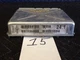 98 99 00 Volvo C70 Engine Computer ModuleECM ECU 09472349 P09472349 15
