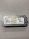 2006 - 2008 BMW 750i E66 Bluetooth Telematics Control Module    84.10 6983175-01