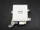 2013-2020 Subaru BRZ Power Steering Control Module Computer Unit 34710CA010 OEM