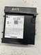 Chevrolet GMC Radio Receiver Module  P/N 13592715