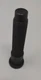 (8) Ford Genuine Parts Wheel Lug Stud for Ford 610-541