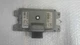 Transmission Control Module TCM Fits 17-20 NISSAN ROGUE 310365HK1B