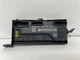 12-15 AUDI A7 S7 TAILGATE TRUNK COMPUTER CONTROL MODULE 4G8959107E (MK)