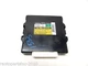 2010 LEXUS RX350 4WD COMPUTER CONTROL MODULE 89630-48010 OEM 10 11 12 13