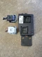 2007 2008 Chevy Colorado GMC Canyon Hummer H3 BCM Body Control Module 25816710