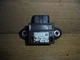 MAZDA 6 2002-2007 YAW RATE ESP SENSOR ECU GJ6E-43-7Y1