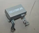 2016 - 2022 Toyota Prius Front Battery Inverter Control Module 8598B-47010 OEM