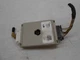 BMW F30, FF34, F36 Antenna Amplifier Control Module OEM EA9267254 CD0360