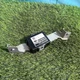 2007 INFINITI G35 SEDAN POWER STEERING CONTROL MODULE OEM 28500JK000