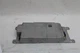 Used Telematics Interface Module fits: 2013 Bmw X3 Communication telematics cont