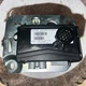 13-14 FORD EDGE 13-15 LINCOLN MKX OEM REAR HATCH TRUNK LIFTGATE CONTROL MODULE