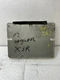 2002 JAGUAR XJR ECM ECU Engine Computer Unit MB079700-8973 OEM(AA 242)