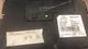 2019 Subaru Impreza multi-function module 86222FL12A