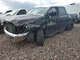 Engine ECM Electronic Control Module 6.7L Fits 16-17 DODGE 2500 PICKUP 2257101