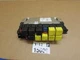 Body Control Module CL500 2001 2002 Mercedes Signal Activation Unit Computer OEM