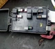 09-10 DODGE CHARGER 09-10 CHRYSLER 300 Engine FUSE RELAY BOX AT GENUINE OEM