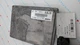 Used 2010 GMC Terrain ACDelco E39 12636333 ECU 12616889