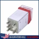 For Mercedes-Benz W108/W109 300SEL 1968-1972 Relay Surge Protector 1265404745