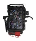Used Fuse Box Engine fits: 2016 Chevrolet Malibu VIN Z 4th digit New Style LT Gr