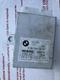 2002 - 2008 BMW 5 7 series E61 E65 E66 TAILGATE Trunk Lid Control Module 7188110