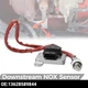 Nox Sensor Downstream For BMW F30 E70 328d xDrive 2.0L X5 2009-2017 13628589844