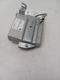 TRANSMISSION COMPUTER MODULE fits MINI COOPER COUNTRYMAN 2011 - 2013 OEM 674608