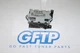 14-19 JAGUAR F TYPE F-TYPE R TRUNK INTERIOR FUSE BOX PANEL CPLA-14Q073AA 15 16