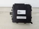 Mazda 3 2020-2025 Power Supply Computer Control Module BCKA675Z0B
