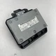 Mercedes W212 11 E350 R350 SLK350 Communication Interface Module 2048708626 OEM