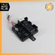 BMW F01 740i 528i Power Integrated Supply Control Module 12637591534 OEM