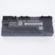 2012 - 2017 OEM Audi A7 RS7 S7 Tailgate Liftgate Trunk Control Module Unit