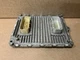 2018-19 JEEP WRANGLER 3.6L ENGINE COMPUTER CONTROL UNIT ECU ECM OEM P68330909AA