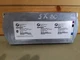 2008 BMW x5 Telematics Bluetooth Communication Control Unit - 84109171348