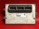 REFLASHED VIN MOPAR PLUG & PLAY 96 DODGE RAM 5.9 ECU ECM PCM MODULE 1-R4886919