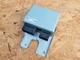2014-2015 Honda Civic 1.8L Power Steering EPS Control Module 39980-TR3-A6 OEM