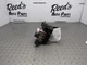 CHEVROLET EQUINOX 2019 ABS PUMP/MODULATOR 84560131