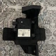 2016 2017 - 2020 KIA OPTIMA REAR SIDE BLIND SPOT RADAR MODULE D495851000 OEM