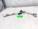 2023 MERCEDES BENZ SPRINTV35 OEM Steering Shaft 