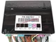 25971917 Chevy 2007-2011 Silverado BCM Body Control Module 2008 GMC Sierra S32