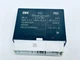BMW F15 X5 F16 F25 F26 F39 X2 F45 F46 F48 X1 i3 PDC Control Module 9117847 #113
