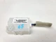 13-18 INFINITI JX35 QX60 THEFT LOCKING GATEWAY COMPUTER CONTROL MODULE UNIT OEM