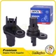 2x Camshaft Position Sensor fit BMW 320i 328i 335i 528i 535i M3 M6 X1 X3 X5 Z4