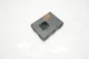 Audi Volkswagen Keyless Entry Module 3Q0959435N