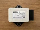 06-15 MAZDA MX-5 MIATA NC ACCELERATION G-FORCE YAW RATE SENSOR LT12437Y1 OEM